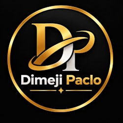 dimeji_faisol