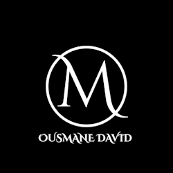 proousmane_d