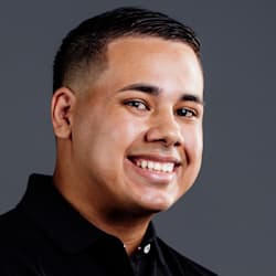 proeditor_max