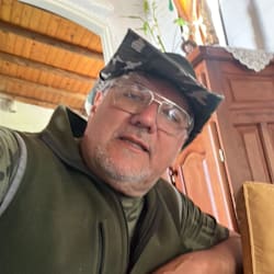fabianfueguino