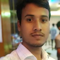 Create Fully Optimize And Upgrade Your Linkedin Profile By Shahidulii Create Fully Optimize And Upgrade Your Linkedin Profile By Shahidulii