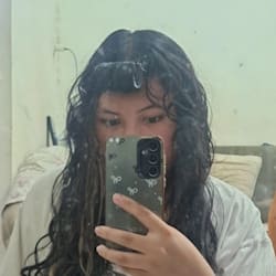aeriuchie_jpm