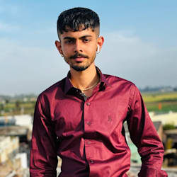 harshsihag