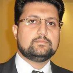 shoaib_m4matrix