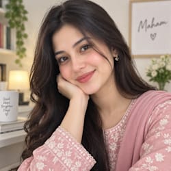 maham_441