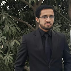 abdul_editx