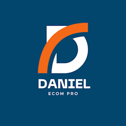 dannyecompro