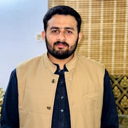 asiiif_khann