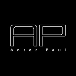 antor_paul