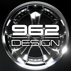 nomikhan962