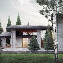 archstudioan