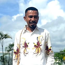 antoniusnovan