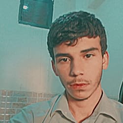 adnanzzzy