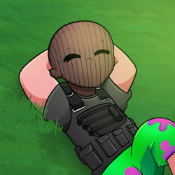 sadnessdv
