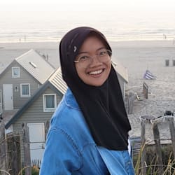 devi_namiraa