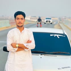 oranzaib415
