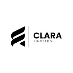 claralindberg