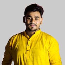 seo_shakib