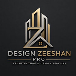 zeeshan_345