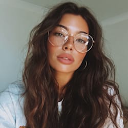 kimberlyner
