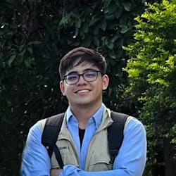 mattlincoln_