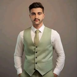 kashiguestpost