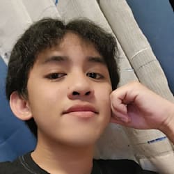 kyleurbina12