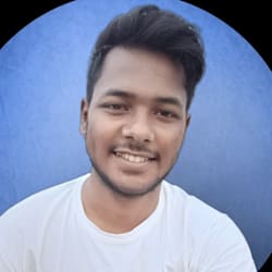 minhaj_sabuj