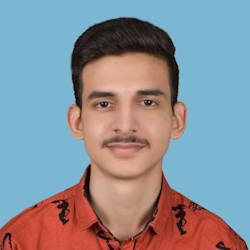 smit__thanki