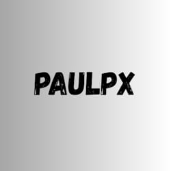 paulpxl
