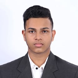 harsha_se