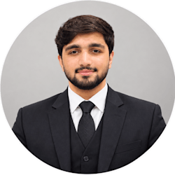 noumanqureshi0