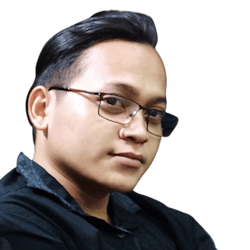 syaifudinamin
