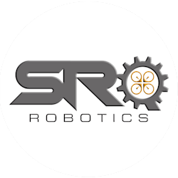 srq_robotics