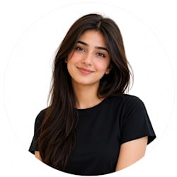 khadija_tariq09