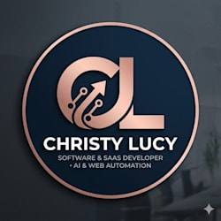 christy_lucy