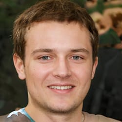 elijah_kensinr