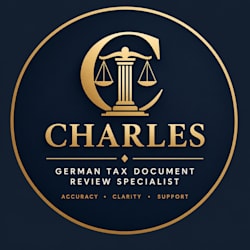 german_doc