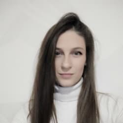anabrcic