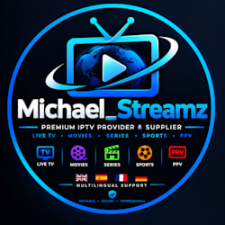 michael_streamz