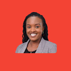 leah_muthomi