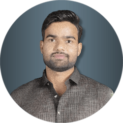 rahulpanchaloff