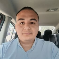 oswaldoenciso