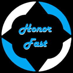 honorfast