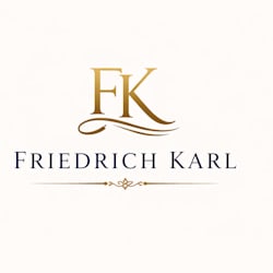 friedrichkarl1