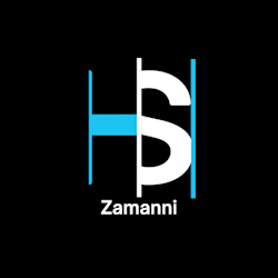 zamanni_002