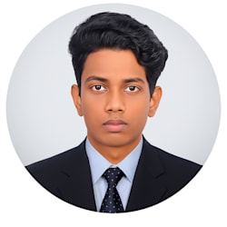 jeevaraj479