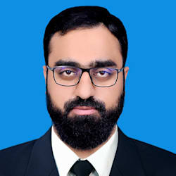 msaeed653