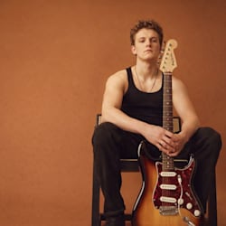 alex_strings