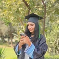 amna_khan434